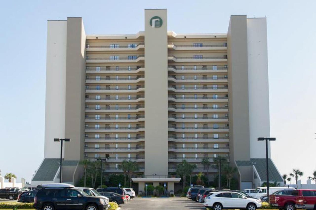 Emerald Towers Destin Zimmer foto